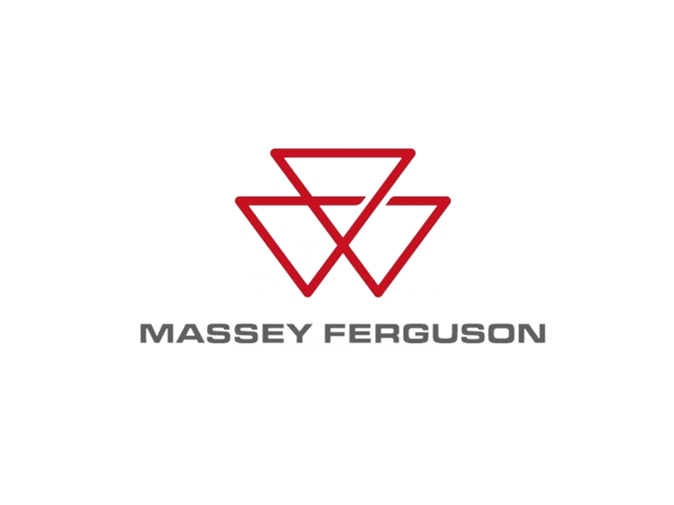 Plataforma para Milho