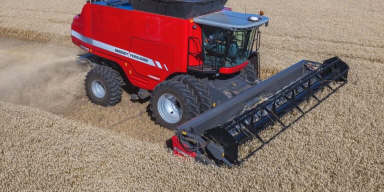 Plataformas Convencionais