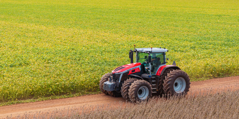 MF 8225 HD