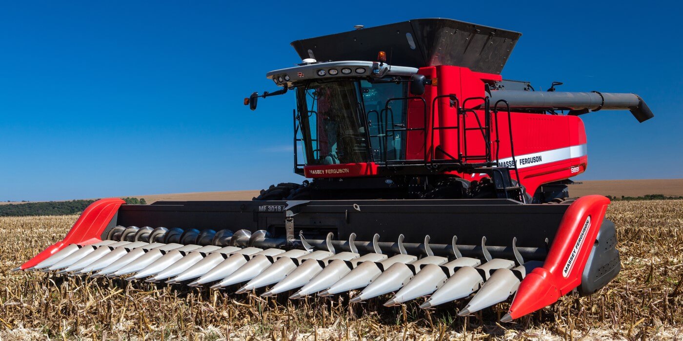 Confiabilidade entre todas as condições de colheita