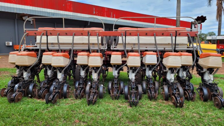 PLANTADEIRA JUMIL JM 3090