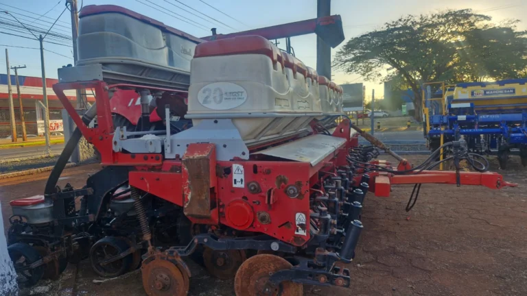 PLANTADEIRAS JUMIL JM3080 – 12L CADA