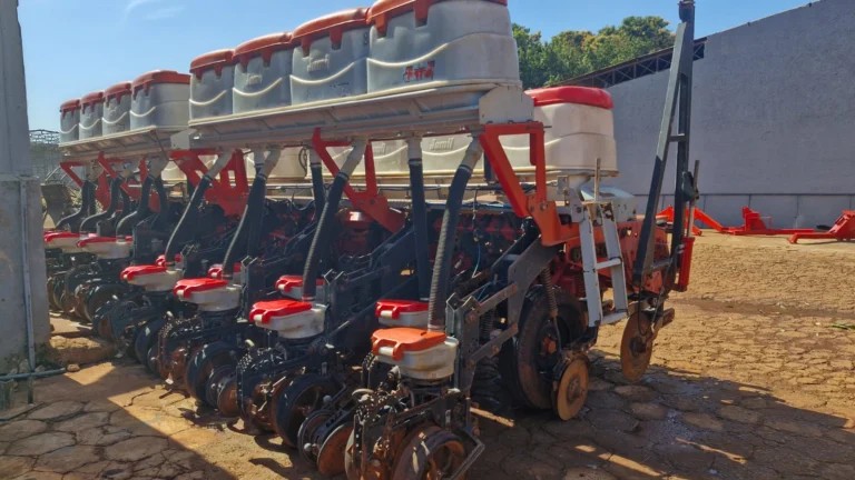 PLANTADEIRA JUMIL JM3080 – 14L